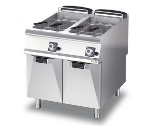 D9423-10 FRG MELTING